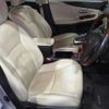 lexus hs 2012 -LEXUS 【とちぎ 332ﾌ1017】--Lexus HS ANF10--2056233---LEXUS 【とちぎ 332ﾌ1017】--Lexus HS ANF10--2056233- image 10