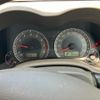 toyota corolla-axio 2008 -TOYOTA--Corolla Axio DBA-NZE141--NZE141-6098056---TOYOTA--Corolla Axio DBA-NZE141--NZE141-6098056- image 12