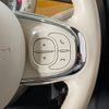 fiat 500 2016 quick_quick_31209_ZFA3120000J629837 image 17