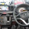 suzuki alto 2022 -SUZUKI--Alto HA97S--102240---SUZUKI--Alto HA97S--102240- image 18