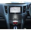 subaru legacy-touring-wagon 2014 -SUBARU--Legacy Wagon DBA-BRM--BRM-030299---SUBARU--Legacy Wagon DBA-BRM--BRM-030299- image 3