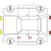 jeep renegade 2022 CFJ1754355 image 2