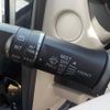 mitsubishi ek-wagon 2016 -MITSUBISHI--ek Wagon DBA-B11W--B11W-0212353---MITSUBISHI--ek Wagon DBA-B11W--B11W-0212353- image 13