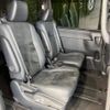 toyota voxy 2021 -TOYOTA--Voxy 3BA-ZRR80W--ZRR80-0707307---TOYOTA--Voxy 3BA-ZRR80W--ZRR80-0707307- image 10