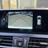 bmw 2-series 2017 -BMW--BMW 2 Series LDA-2C20--WBA2C12020V779243---BMW--BMW 2 Series LDA-2C20--WBA2C12020V779243- image 6