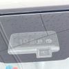 suzuki jimny 2022 quick_quick_JB64W_JB64W-275787 image 5
