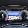 audi q5 2022 CFJ1597303 image 22