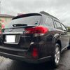 subaru outback 2014 -SUBARU--Legacy OutBack DBA-BRM--BRM-029931---SUBARU--Legacy OutBack DBA-BRM--BRM-029931- image 32