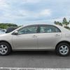 toyota corolla-axio 2007 CFJ1744794 image 4