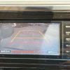 toyota alphard 2015 -TOYOTA--Alphard AYH30W--AYH30W-0010910---TOYOTA--Alphard AYH30W--AYH30W-0010910- image 5