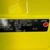 suzuki swift 2020 -SUZUKI--Swift 4BA-ZC33S--ZC33S-401803---SUZUKI--Swift 4BA-ZC33S--ZC33S-401803- image 31