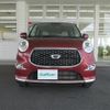 daihatsu cast 2022 CFJ1590421 image 22