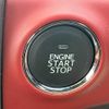 daihatsu copen 2024 CFJ1687253 image 24
