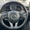 mazda axela 2014 -MAZDA--Axela LDA-BM2FS--BM2FS-103388---MAZDA--Axela LDA-BM2FS--BM2FS-103388- image 10