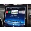 mercedes-benz glc-class 2025 GOO_JP_700056033630250524001 image 38