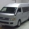 toyota hiace-wagon 2006 quick_quick_CBA-TRH224W_TRH224-0004139 image 1