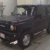 suzuki jimny 2022 -SUZUKI 【Ｎｏ後日 】--Jimny JB64W-240344---SUZUKI 【Ｎｏ後日 】--Jimny JB64W-240344- image 1