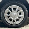 suzuki ignis 2017 GOO_JP_700050729330250419002 image 52