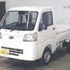 subaru sambar-truck 2024 -SUBARU 【水戸 480ﾇ7513】--Samber Truck S510J-0046633---SUBARU 【水戸 480ﾇ7513】--Samber Truck S510J-0046633- image 5