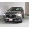 mazda cx-5 2018 -MAZDA--CX-5 6BA-KF5P--KF5P-203477---MAZDA--CX-5 6BA-KF5P--KF5P-203477- image 6