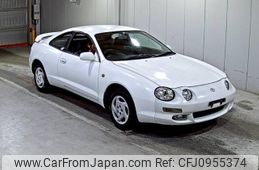 toyota celica 1999 -TOYOTA--Celica ST202-0134093---TOYOTA--Celica ST202-0134093-