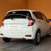nissan note 2019 quick_quick_HE12_HE12-302861 image 15