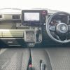 suzuki spacia 2024 CFJ1651180 image 16