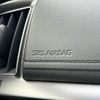 toyota crown 2020 CFJ1714386 image 30