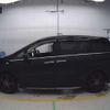 honda odyssey 2021 CFJ1786976 image 9