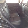 honda vezel 2021 quick_quick_6AA-RU3_RU3-1407725 image 6