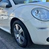 volkswagen new-beetle 2008 -VOLKSWAGEN 【前橋 300ﾃ9301】--VW New Beetle ABA-9CAZJ--WVWZZZ9CZ8M558804---VOLKSWAGEN 【前橋 300ﾃ9301】--VW New Beetle ABA-9CAZJ--WVWZZZ9CZ8M558804- image 46