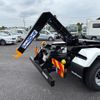 mitsubishi-fuso fighter 2025 GOO_NET_EXCHANGE_0506496A30250524W001 image 65
