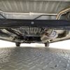 honda n-box 2022 quick_quick_JF3_JF3-5172762 image 19