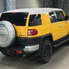 toyota fj-cruiser 2011 -TOYOTA--FJ Curiser GSJ15W-0111563---TOYOTA--FJ Curiser GSJ15W-0111563- image 6