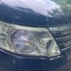 nissan serena 2009 -NISSAN--Serena DBA-C25--C25-441468---NISSAN--Serena DBA-C25--C25-441468- image 3