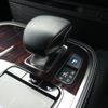 lexus ls 2018 CFJ1753351 image 15