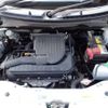 suzuki swift 2012 REALMOTOR_N2024080187A-24 image 16