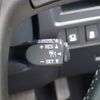 lexus hs 2018 CFJ1600691 image 12