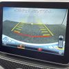mercedes-benz b-class 2015 -MERCEDES-BENZ--Benz B Class DBA-246242--WDD2462422J336380---MERCEDES-BENZ--Benz B Class DBA-246242--WDD2462422J336380- image 5