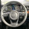 toyota sienta 2024 CFJ1562861 image 13