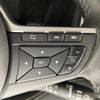 nissan serena 2018 -NISSAN--Serena DAA-GFC27--GFC27-081998---NISSAN--Serena DAA-GFC27--GFC27-081998- image 12