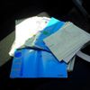 honda n-box 2017 quick_quick_DBA-JF1_1941537 image 9