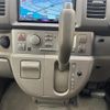 suzuki every-wagon 2007 -SUZUKI--Every Wagon ABA-DA64W--DA64W-176075---SUZUKI--Every Wagon ABA-DA64W--DA64W-176075- image 21
