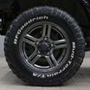 suzuki jimny 2016 -SUZUKI--Jimny ABA-JB23W--JB23W-749530---SUZUKI--Jimny ABA-JB23W--JB23W-749530- image 47