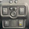 nissan note 2017 -NISSAN--Note DAA-HE12--HE12-129777---NISSAN--Note DAA-HE12--HE12-129777- image 5
