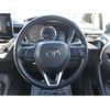 toyota corolla-sport 2019 -TOYOTA--Corolla Sport 6AA-ZWE211H--ZWE211-1024013---TOYOTA--Corolla Sport 6AA-ZWE211H--ZWE211-1024013- image 18