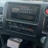 daihatsu hijet-truck 2009 CFJ1606542 image 13