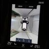 volvo xc40 2019 quick_quick_XB420XC_YV1XZACMCK2097531 image 5