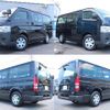 toyota hiace-van 2018 quick_quick_CBF-TRH200V_TRH200-0291363 image 18