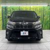 toyota vellfire 2013 CFJ1724148 image 11